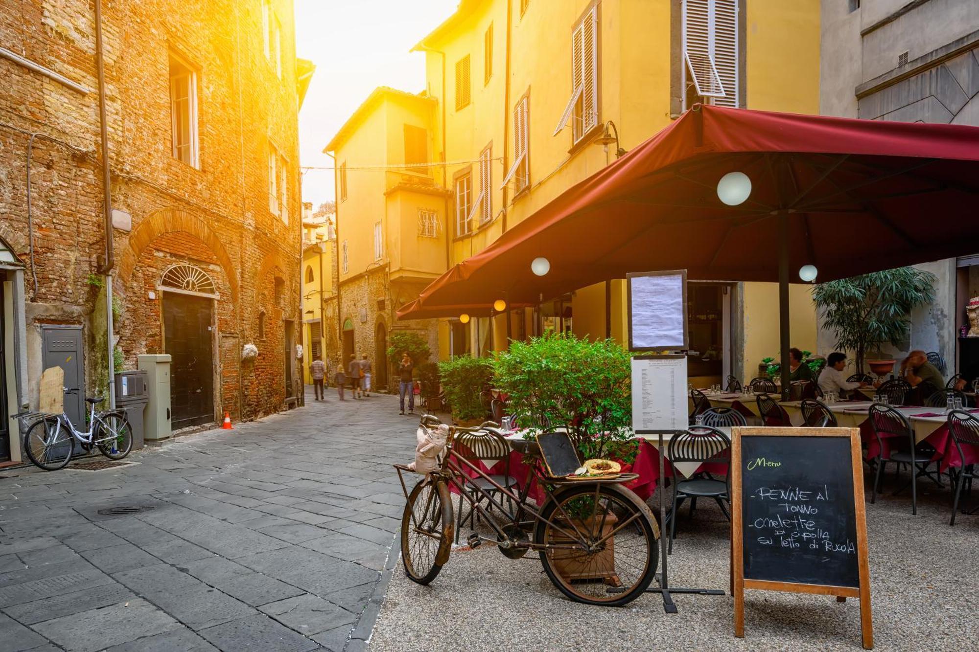 Claz House - Happy * Riva del Garda