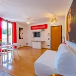 Claz House - Happy Rentals