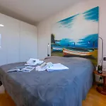 Claz House - Happy Rentals