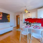 Claz House - Happy Rentals